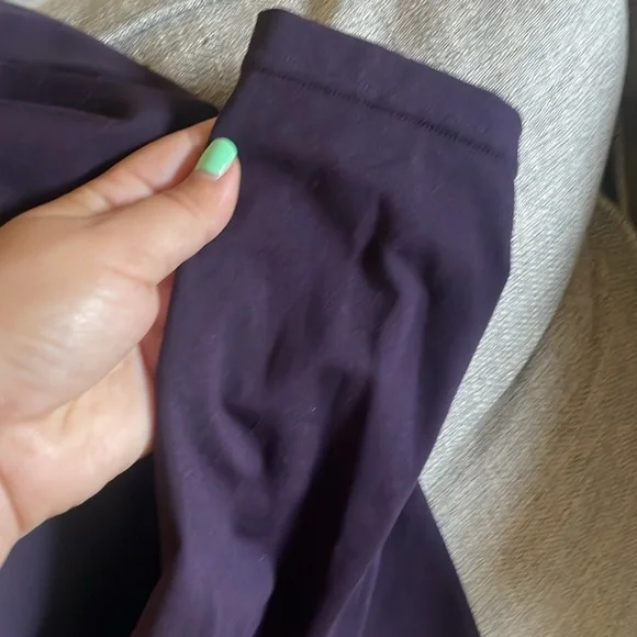 Zella leggings - Picture 3 of 3